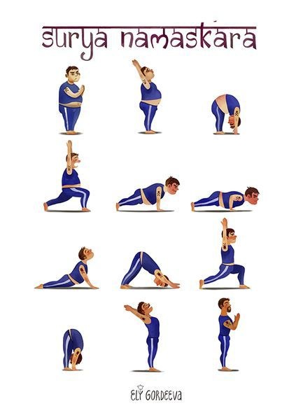 Bildschirmarbeiter - Picdump 13.02.2015