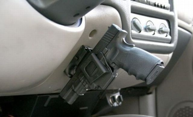 Bildschirmarbeiter - Picdump 13.02.2015