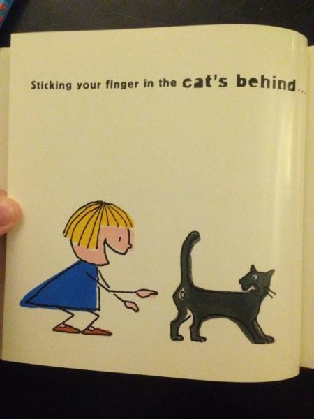 Bildschirmarbeiter - Picdump 13.02.2015