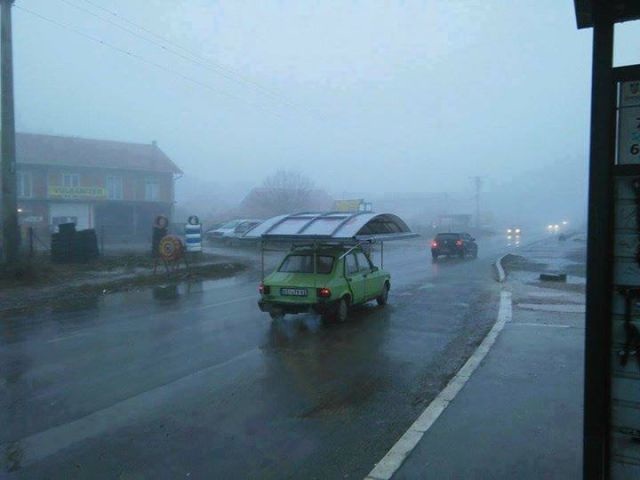 Bildschirmarbeiter - Picdump 13.02.2015