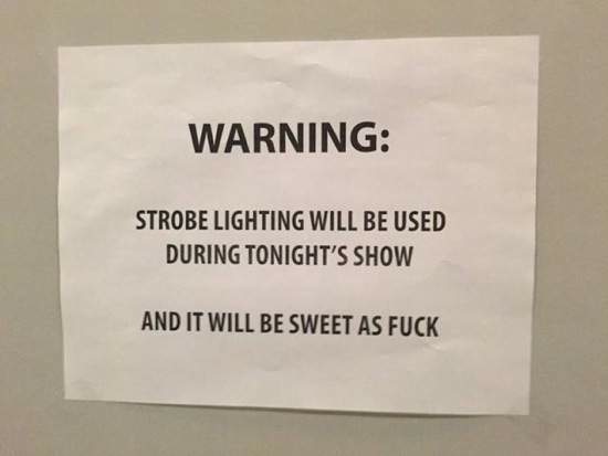 Bildschirmarbeiter - Picdump 13.02.2015