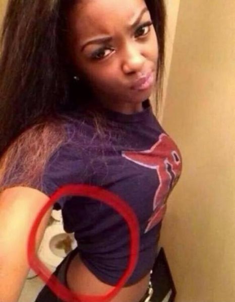 Bildschirmarbeiter - Picdump 13.02.2015