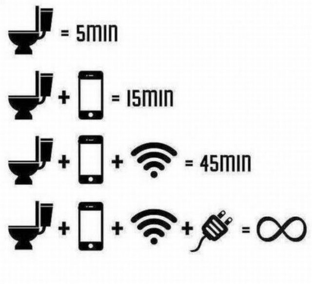 Bildschirmarbeiter - Picdump 13.02.2015