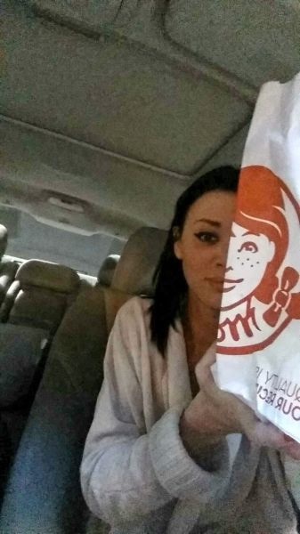 Bildschirmarbeiter - Picdump 13.02.2015