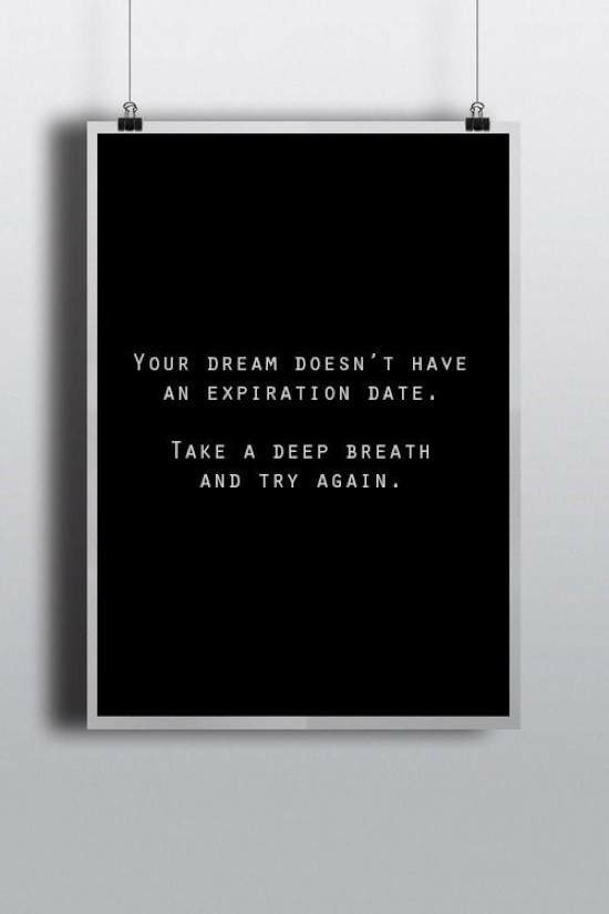 Bildschirmarbeiter - Picdump 13.02.2015