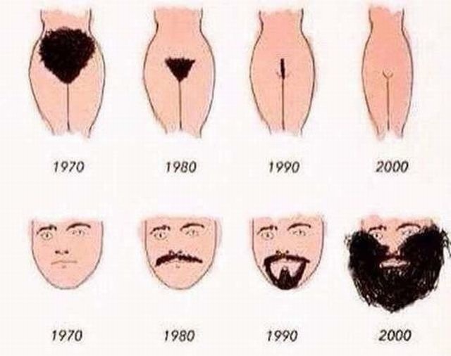 Bildschirmarbeiter - Picdump 13.02.2015