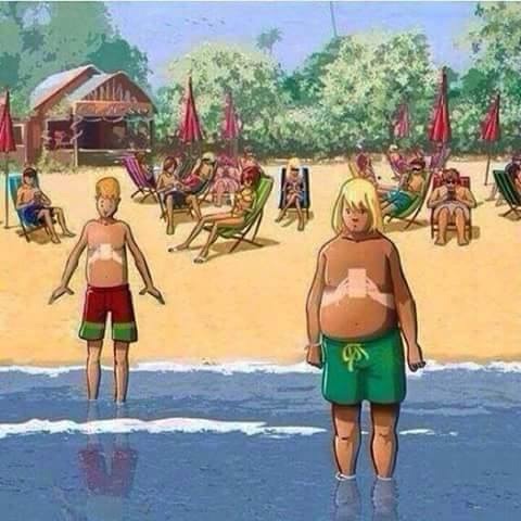 Bildschirmarbeiter - Picdump 13.02.2015