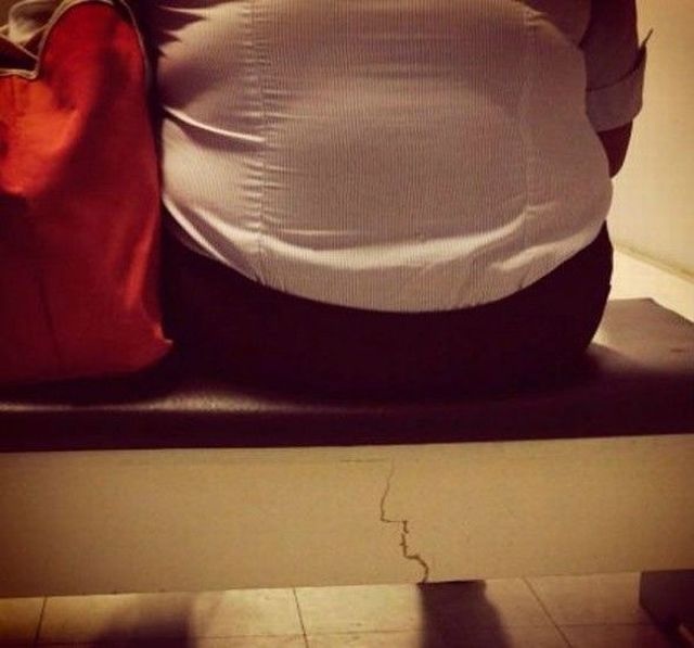 Bildschirmarbeiter - Picdump 13.02.2015