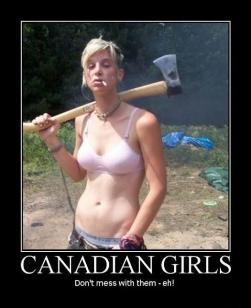 Bildschirmarbeiter - Picdump 13.02.2015