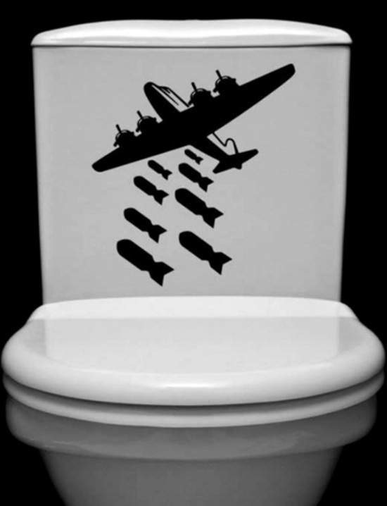 Bildschirmarbeiter - Picdump 13.02.2015