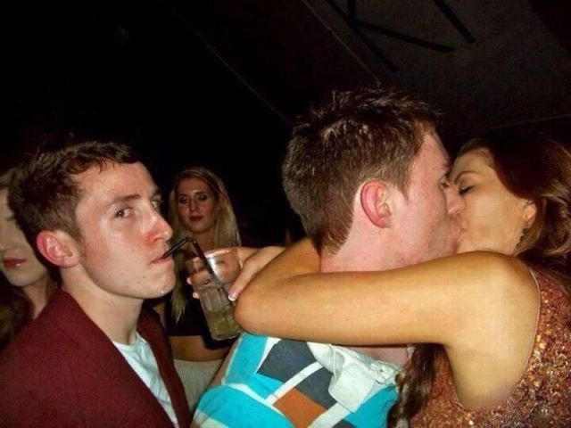 Bildschirmarbeiter - Picdump 13.02.2015