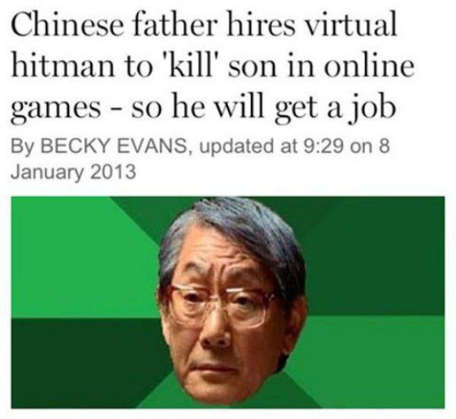 Bildschirmarbeiter - Picdump 13.02.2015