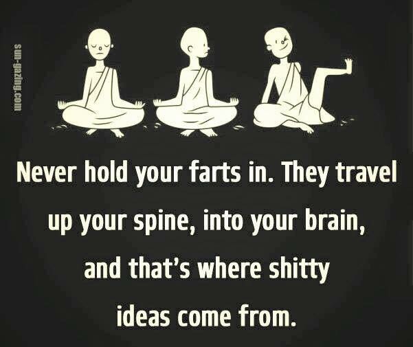 Bildschirmarbeiter - Picdump 13.02.2015