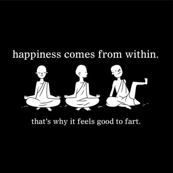 Bildschirmarbeiter - Picdump 13.02.2015