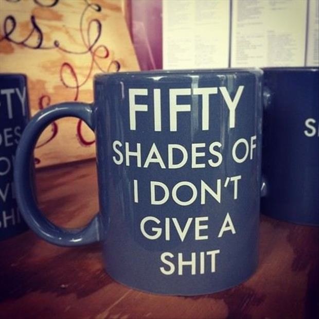 Bildschirmarbeiter - Picdump 13.02.2015