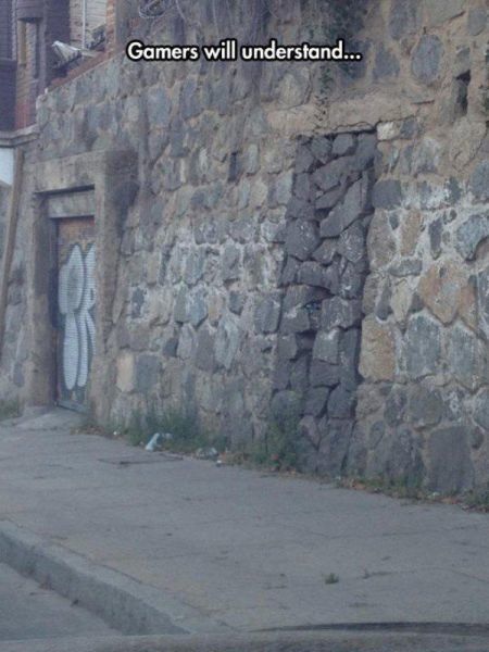 Bildschirmarbeiter - Picdump 13.02.2015