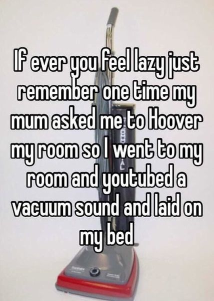 Bildschirmarbeiter - Picdump 13.02.2015