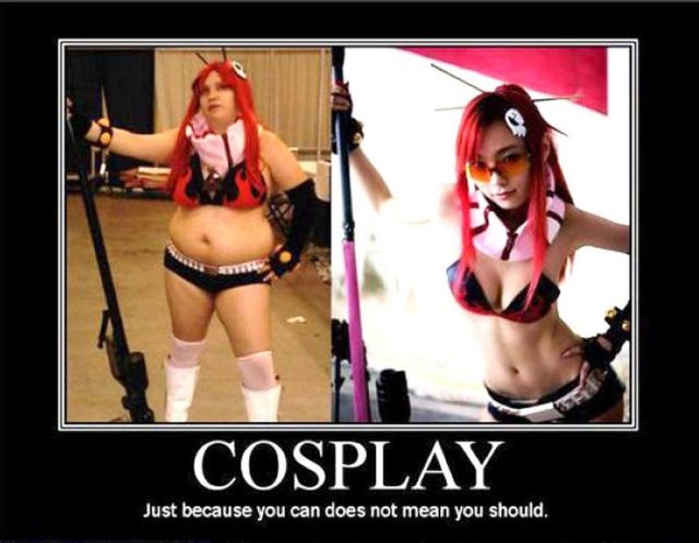 Bildschirmarbeiter - Picdump 13.02.2015