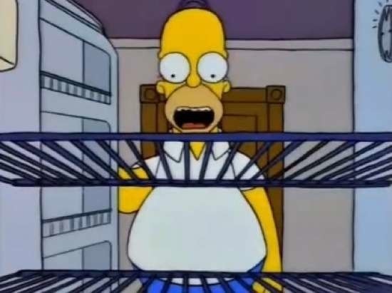 Bildschirmarbeiter - Picdump 13.02.2015