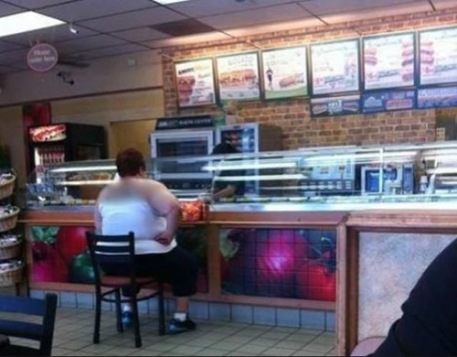 Bildschirmarbeiter - Picdump 13.02.2015