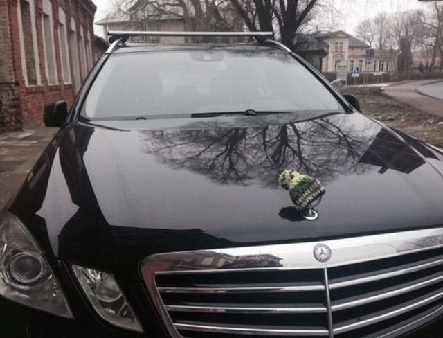 Bildschirmarbeiter - Picdump 13.02.2015