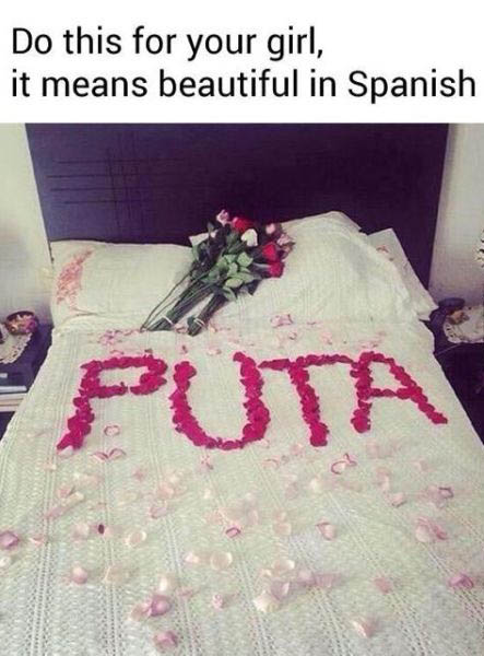 Bildschirmarbeiter - Picdump 13.02.2015