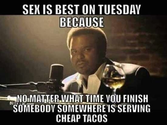 Bildschirmarbeiter - Picdump 13.02.2015