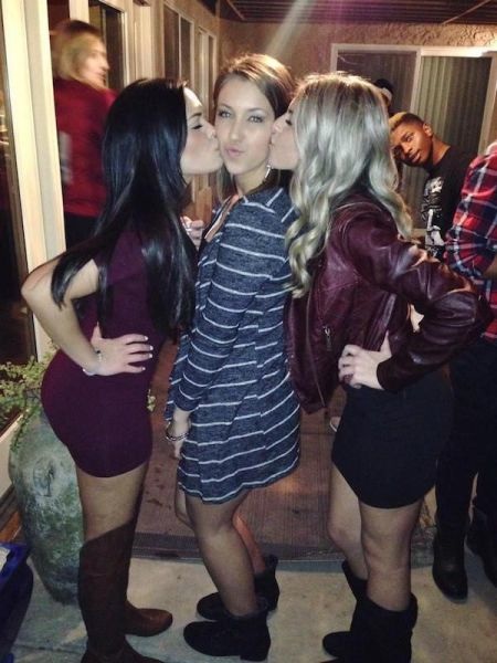 Bildschirmarbeiter - Picdump 13.02.2015