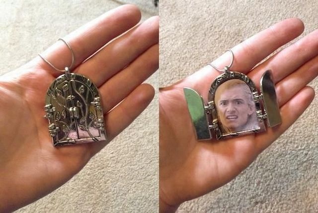 Bildschirmarbeiter - Picdump 13.02.2015