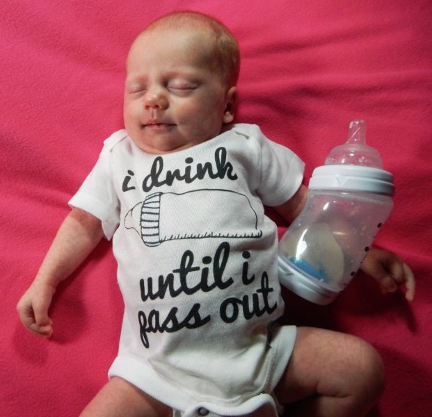 Bildschirmarbeiter - Picdump 13.02.2015