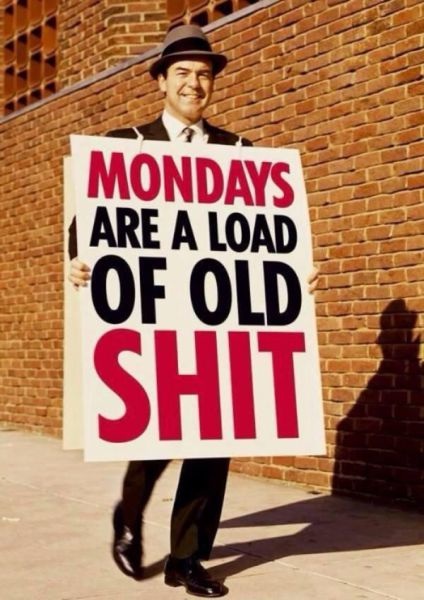 Bildschirmarbeiter - Picdump 13.02.2015