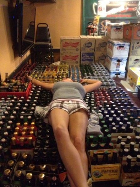 Bildschirmarbeiter - Picdump 13.02.2015