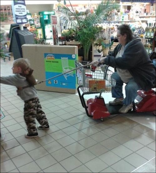 Bildschirmarbeiter - Picdump 13.02.2015