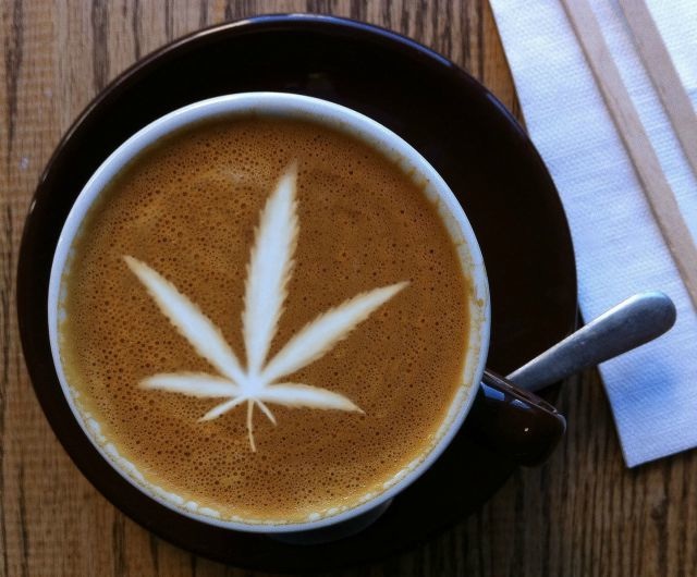 Bildschirmarbeiter - Picdump 13.02.2015