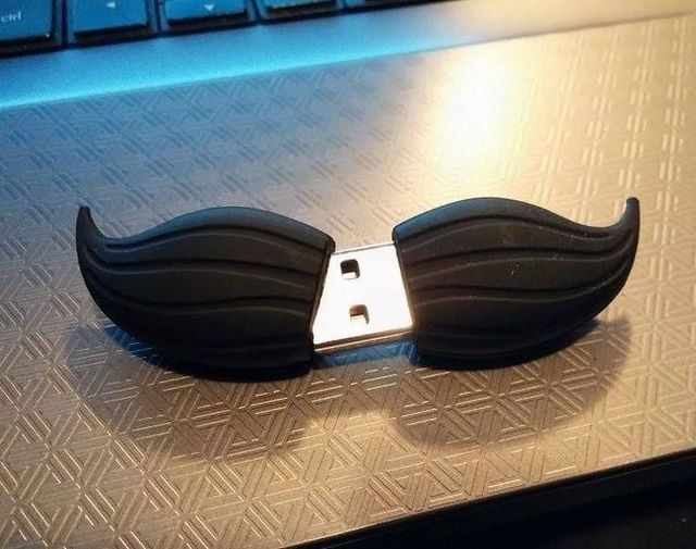 Bildschirmarbeiter - Picdump 13.02.2015