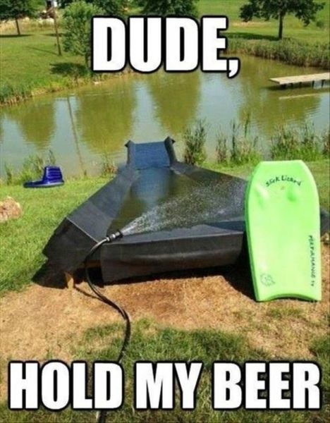 Bildschirmarbeiter - Picdump 13.02.2015