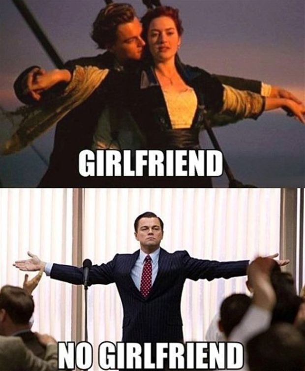 Bildschirmarbeiter - Picdump 13.02.2015