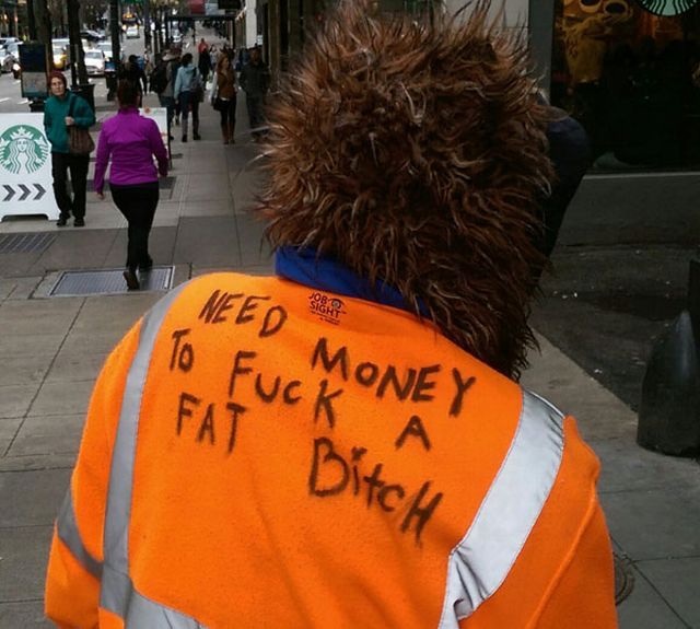 Bildschirmarbeiter - Picdump 13.02.2015