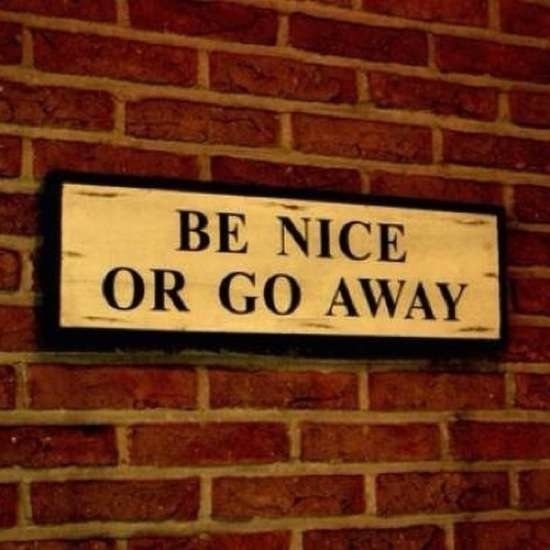 Bildschirmarbeiter - Picdump 13.02.2015