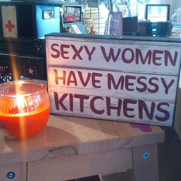 Bildschirmarbeiter - Picdump 13.02.2015