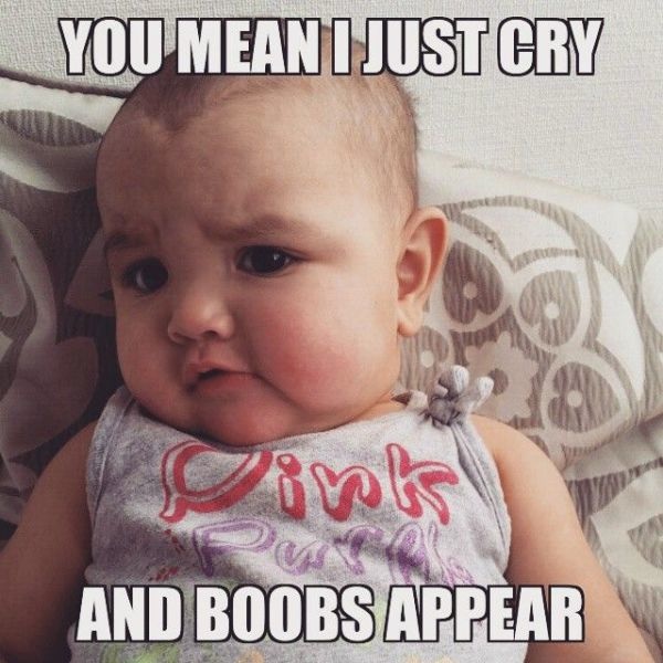 Bildschirmarbeiter - Picdump 13.02.2015