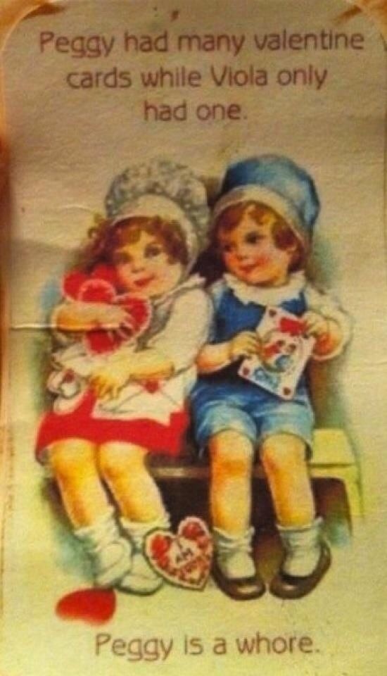 Bildschirmarbeiter - Picdump 13.02.2015