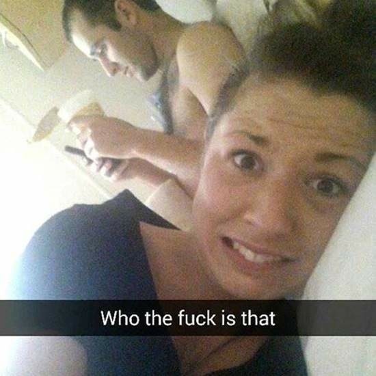 Bildschirmarbeiter - Picdump 13.02.2015