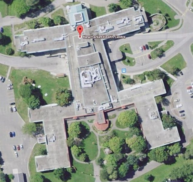 Bildschirmarbeiter - Picdump 13.02.2015