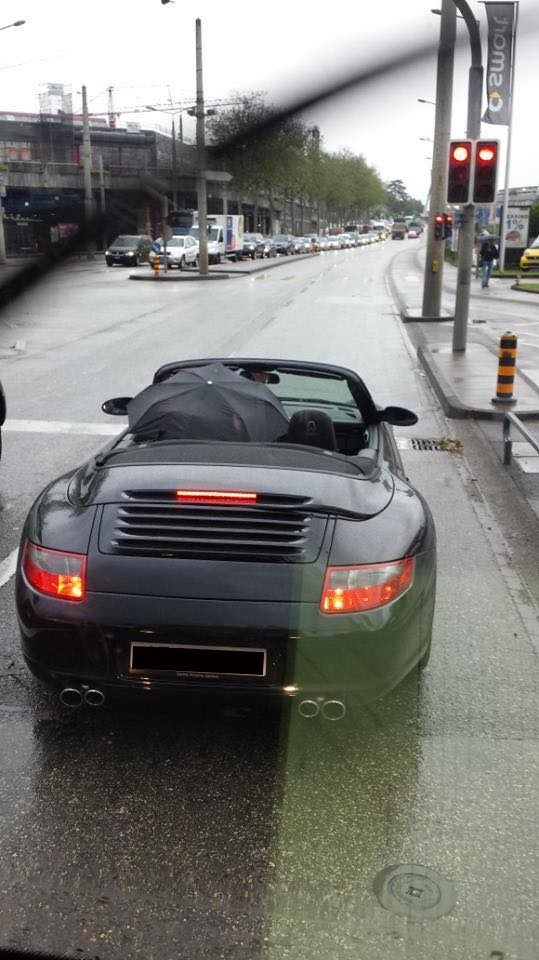 Bildschirmarbeiter - Picdump 13.02.2015