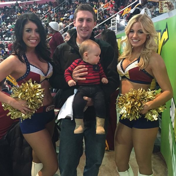 Bildschirmarbeiter - Picdump 13.02.2015