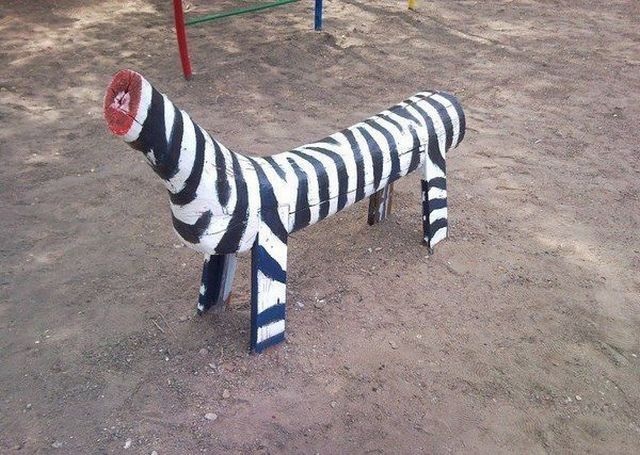 Bildschirmarbeiter - Picdump 13.02.2015