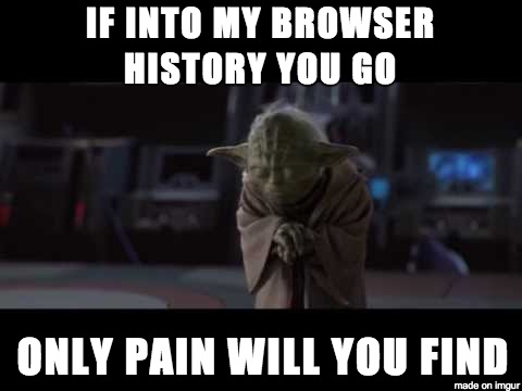 Bildschirmarbeiter - Picdump 13.02.2015