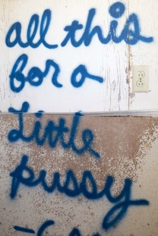 Bildschirmarbeiter - Picdump 13.02.2015