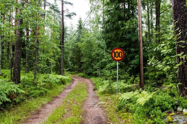 Bildschirmarbeiter - Picdump 13.02.2015